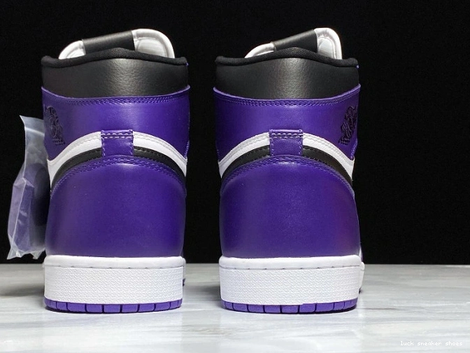 Rep LUCY Purple Air OG 1 555088-500 Court Jordan High 0825